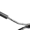 product11886_1b-2.jpg