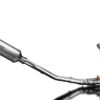 product11887_1b-2.jpg