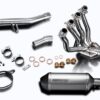 product11887_21b-2.jpg