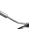 product11888_1b-1.jpg