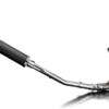 product11891_1b-1.jpg