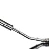 product11892_1b-1.jpg