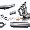 product11892_21b-1.jpg
