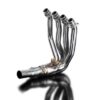 product11893_20b.jpg
