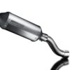 product11902_1b-1.jpg