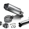 product11902_22b-1.jpg