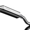 product11903_1b-2.jpg