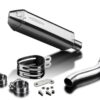 product11903_22b-2.jpg