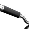 product11905_1b.jpg