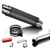 product11905_22b.jpg