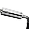 product11907_1b-1.jpg