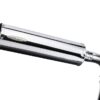 product11909_1b-1.jpg