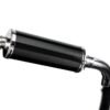 product11911_1b-2.jpg