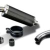 product11911_21b-2.jpg