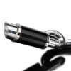 product11918_1b-1.jpg