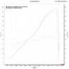 product11921_27b-1.jpg