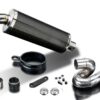 product11923_21b-2.jpg