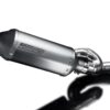 product11924_1b-2.jpg