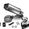 product11924_21b-2.jpg