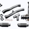 product11929_21b-1.jpg