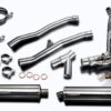 product11932_21b-1.jpg