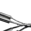product11934_1b.jpg
