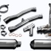 product11937_21b-1.jpg