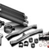 product11940_21b.jpg