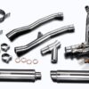 product11941_21b.jpg