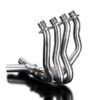product11942_1b.jpg