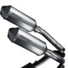 product11943_1b-1.jpg