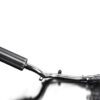 product11948_1b-1.jpg