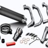 product11951_21b.jpg