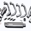 product11952_21b.jpg