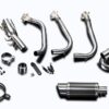 product11959_21b-2.jpg