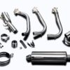 product11963_21b-1.jpg