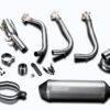 product11964_21b.jpg