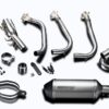 product11966_21b-2.jpg