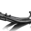 product12007_1b-3.jpg