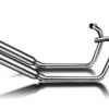 product12017_1b-1.jpg