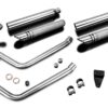 product12018_21b-2.jpg