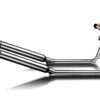 product12020_1b-1.jpg
