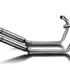 product12021_1b.jpg