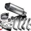 product12038_20b-1.jpg