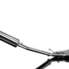 product12049_1b-4.jpg