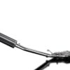 product12051_1b-5.jpg