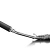 product12055_1b-4.jpg
