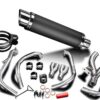 product12055_21b-4.jpg