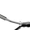 product12056_1b-5.jpg