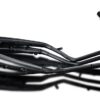 product12063_1b.jpg